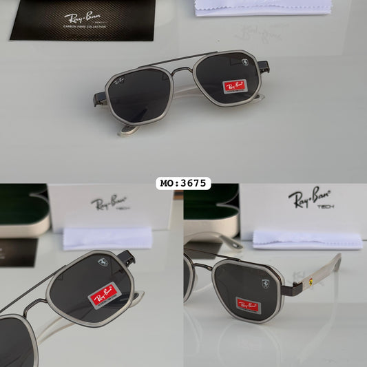 Elevate Your Style with Sunglasses