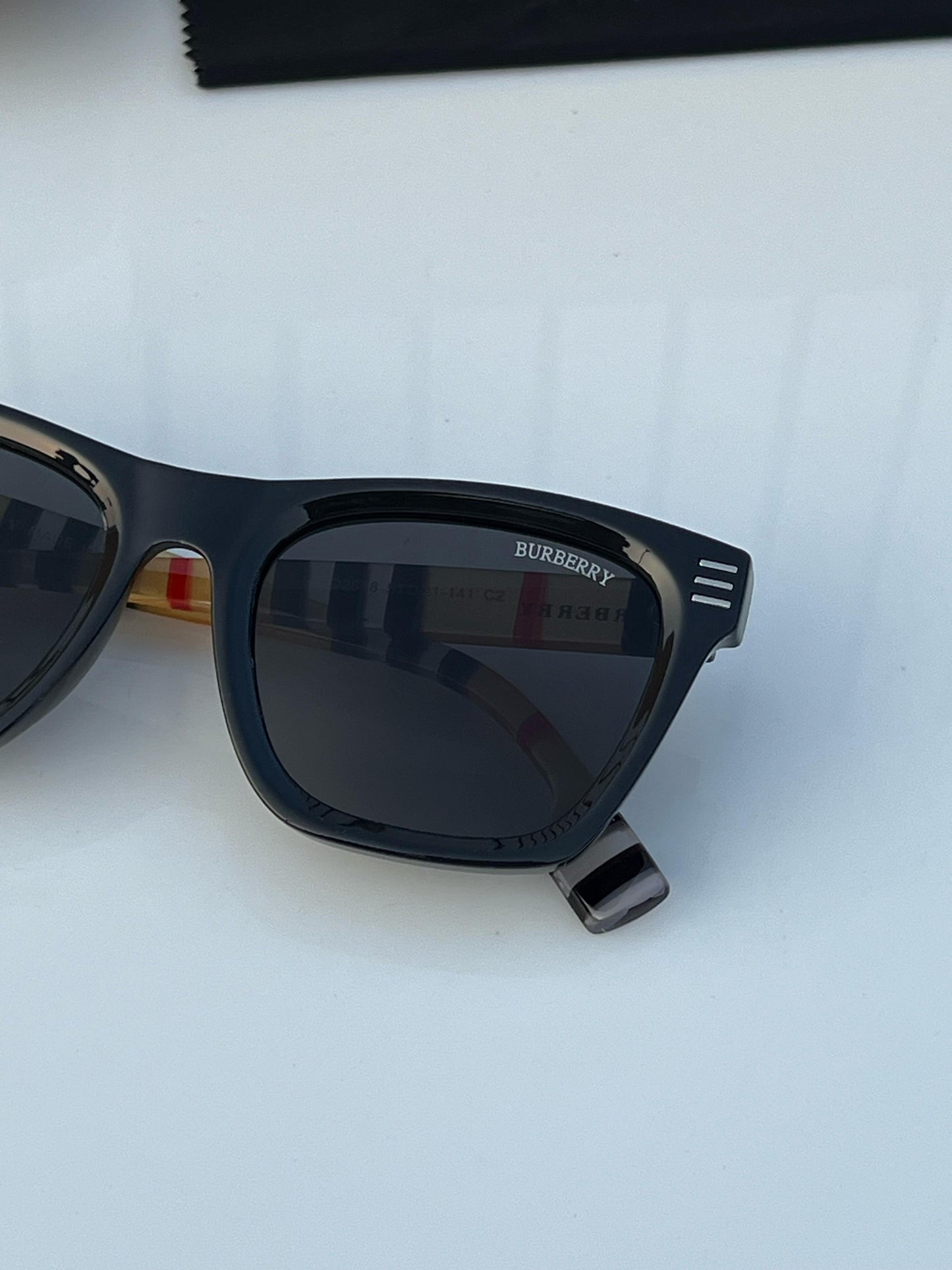 Elevate Your Style with Sunglasses