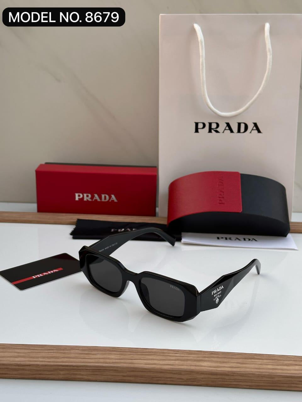 Elevate your style with premium sunglasses
