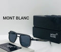 Elevate your style with premium sunglasses
