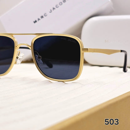 Elevate Your Style with Sunglasses