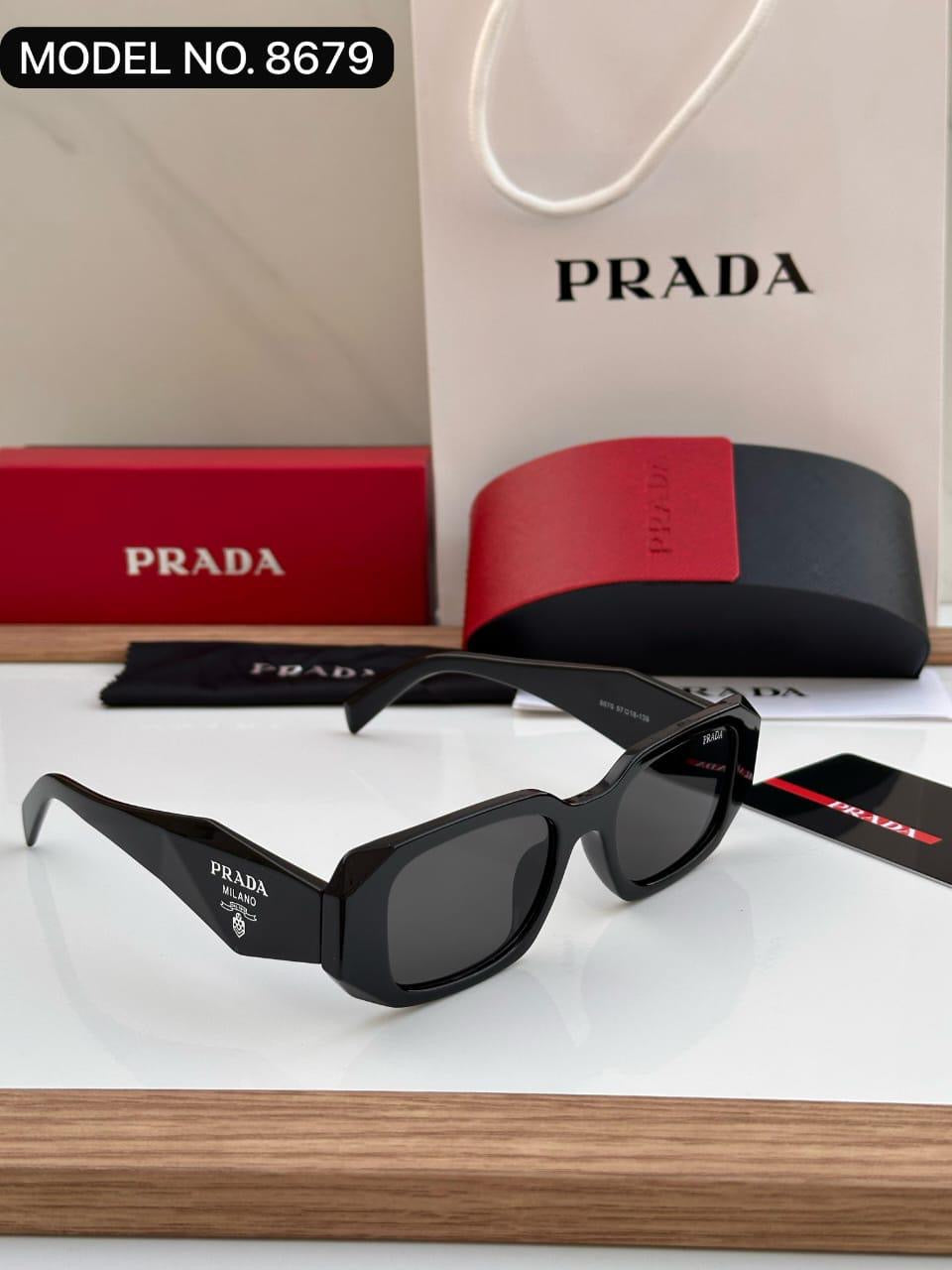 Elevate your style with premium sunglasses
