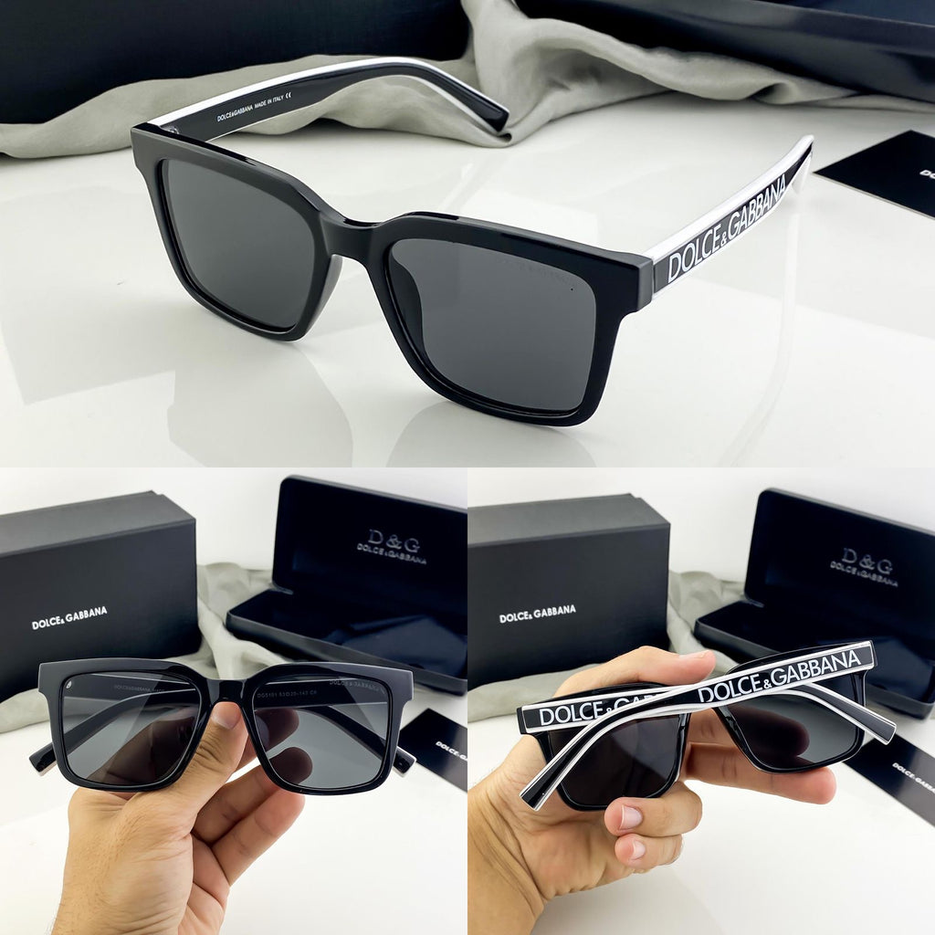 Elevate your style with premium sunglasses (Copy)