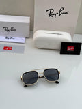Elevate your style with premium sunglasses