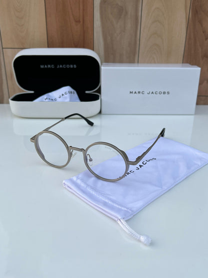 Elevate Your Style with Sunglasses