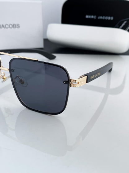 Elevate Your Style with Sunglasses