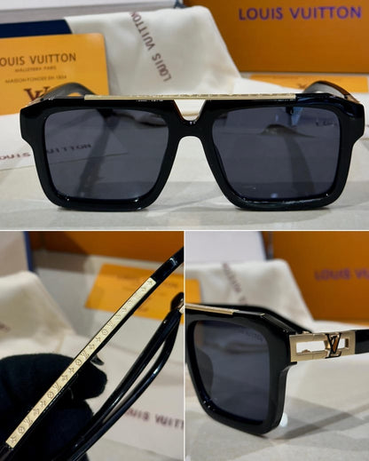 Elevate Your Style with Sunglasses