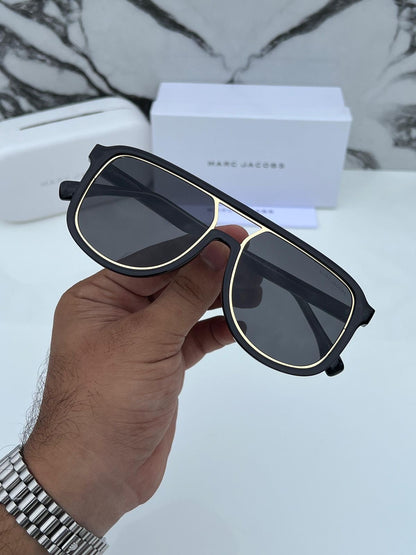 Elevate Your Style with Sunglasses