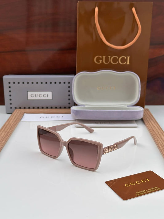 Elevate Your Style with Sunglasses