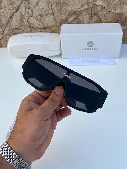 Elevate Your Style with Sunglasses