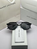 Elevate your style with premium sunglasses