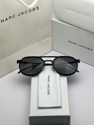 Elevate your style with premium sunglasses