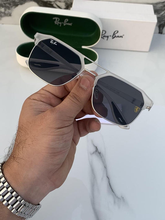 Elevate Your Style with Sunglasses