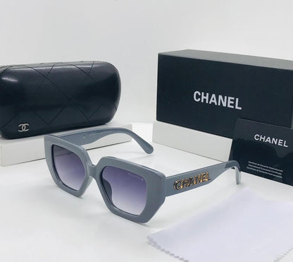 Elevate Your Style with Sunglasses