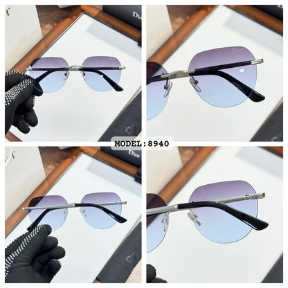 Elevate Your Style with Sunglasses