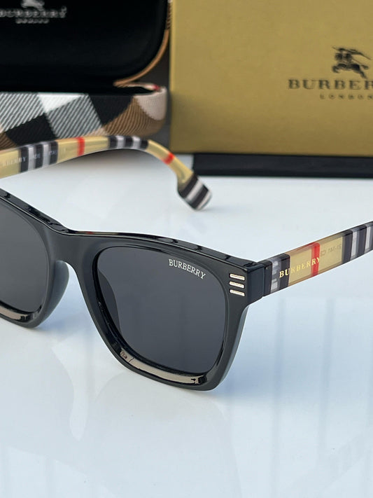 Elevate Your Style with Sunglasses
