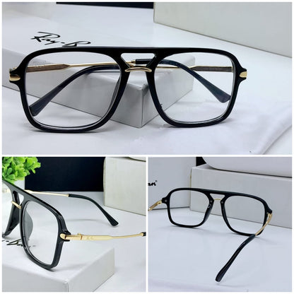 Elevate Your Style with Sunglasses