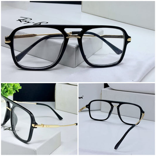 Elevate Your Style with Sunglasses