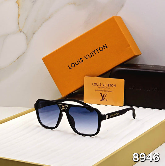 Elevate Your Style with Sunglasses