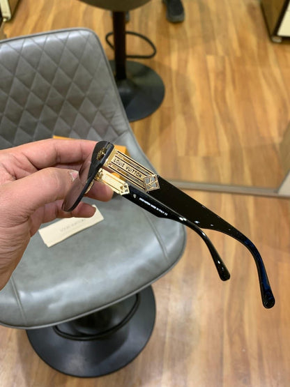 Elevate Your Style with Sunglasses