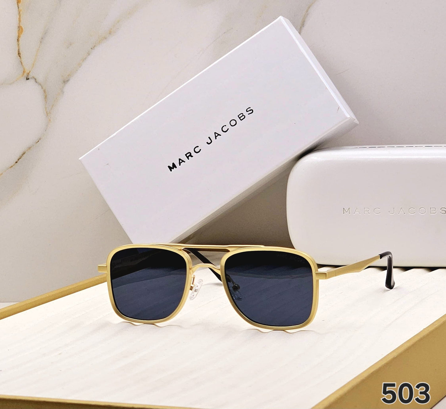 Elevate Your Style with Sunglasses