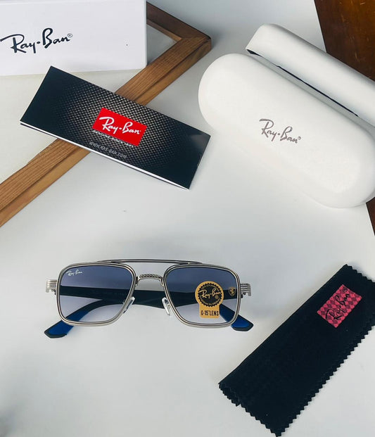 Elevate Your Style with Sunglasses
