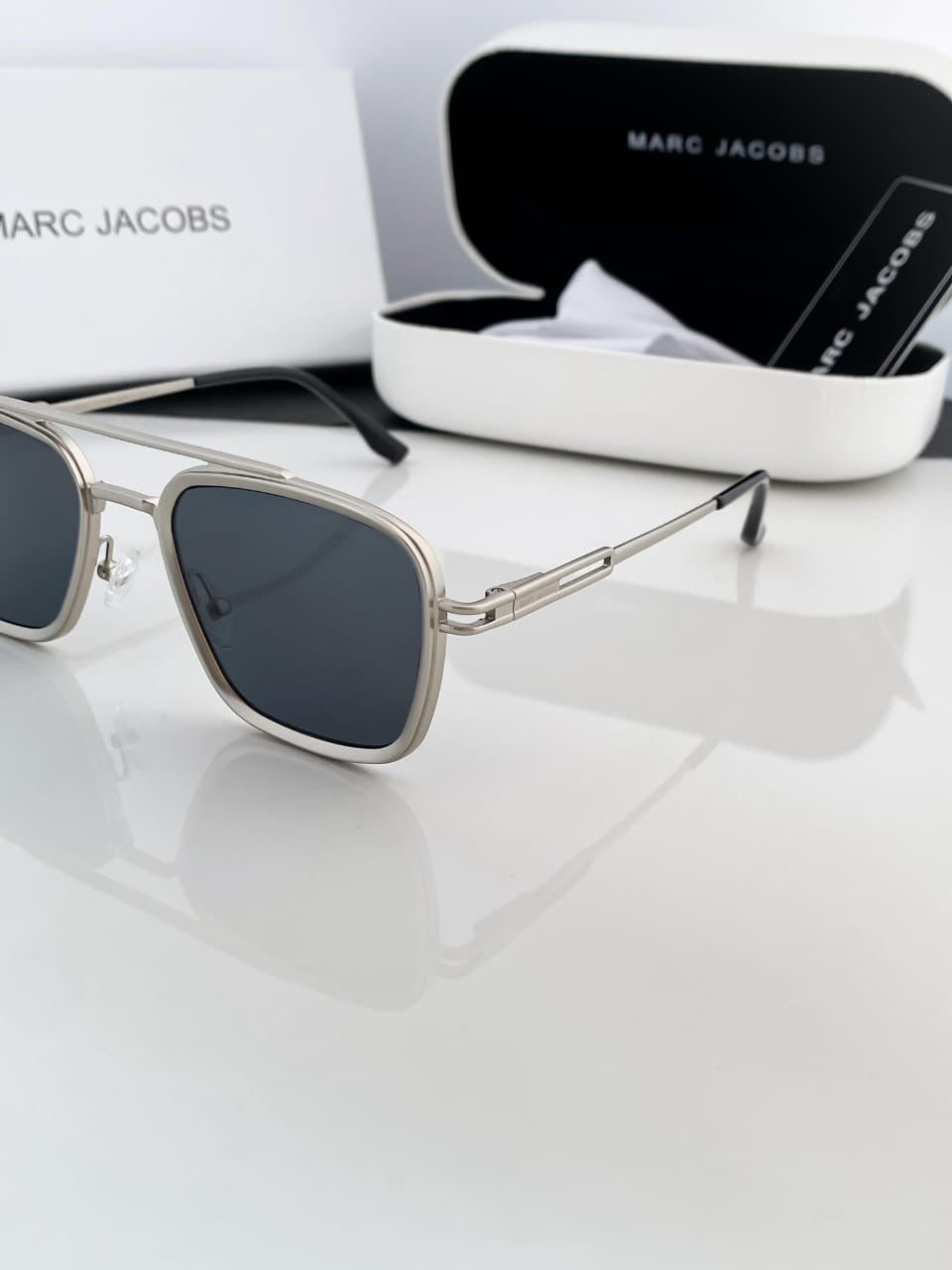 Elevate Your Style with Sunglasses