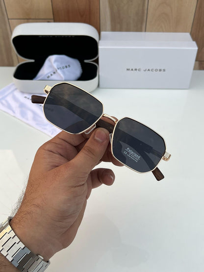 Elevate Your Style with Sunglasses