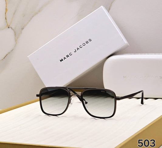 Elevate Your Style with Sunglasses