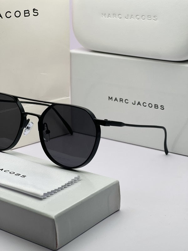 Elevate your style with premium sunglasses