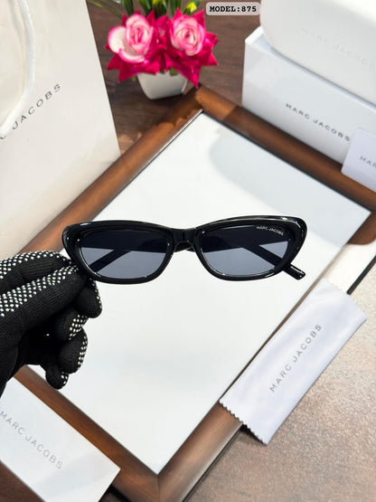 Elevate Your Style with Sunglasses