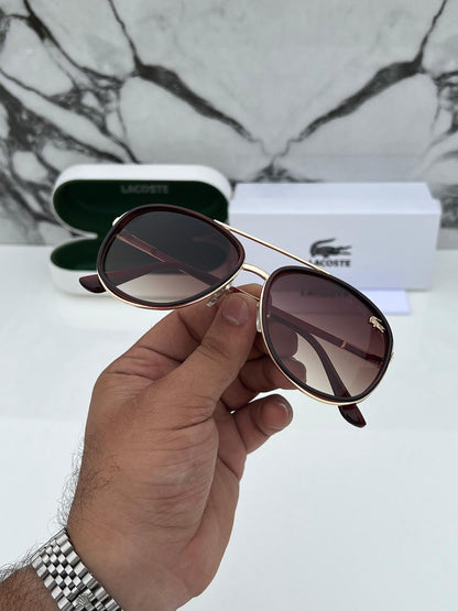 Elevate Your Style with Sunglasses