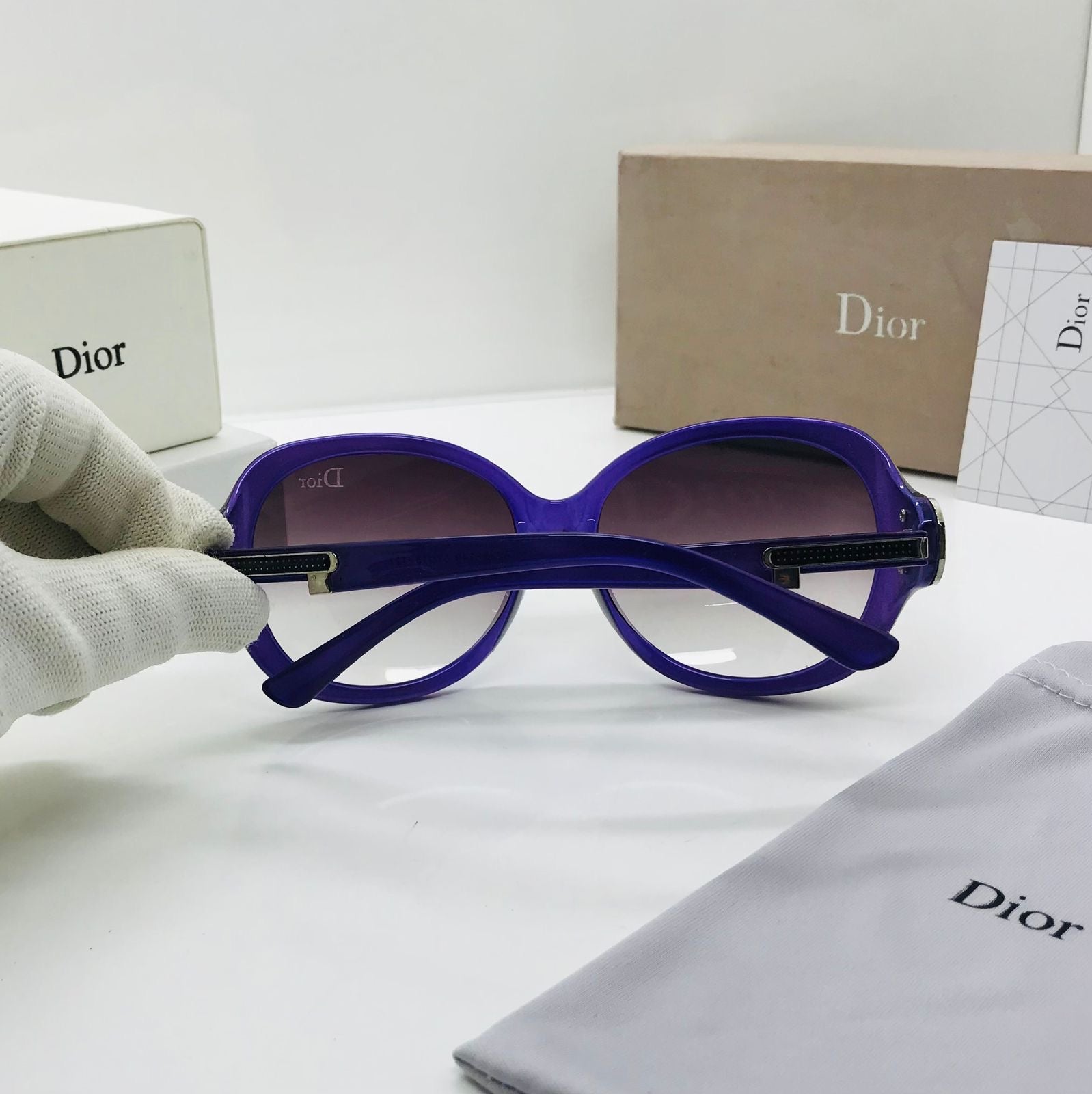 Elevate your style with premium sunglasses
