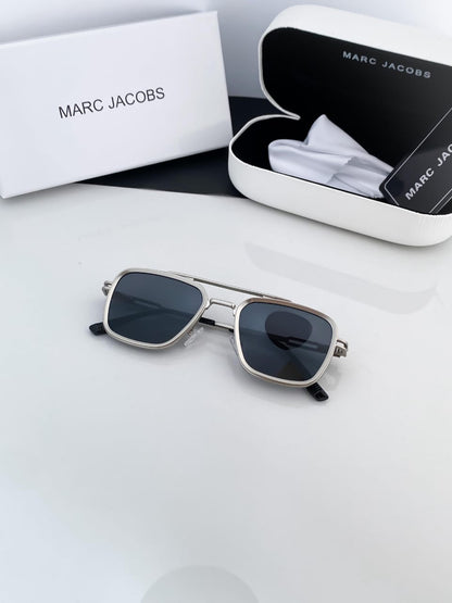Elevate Your Style with Sunglasses