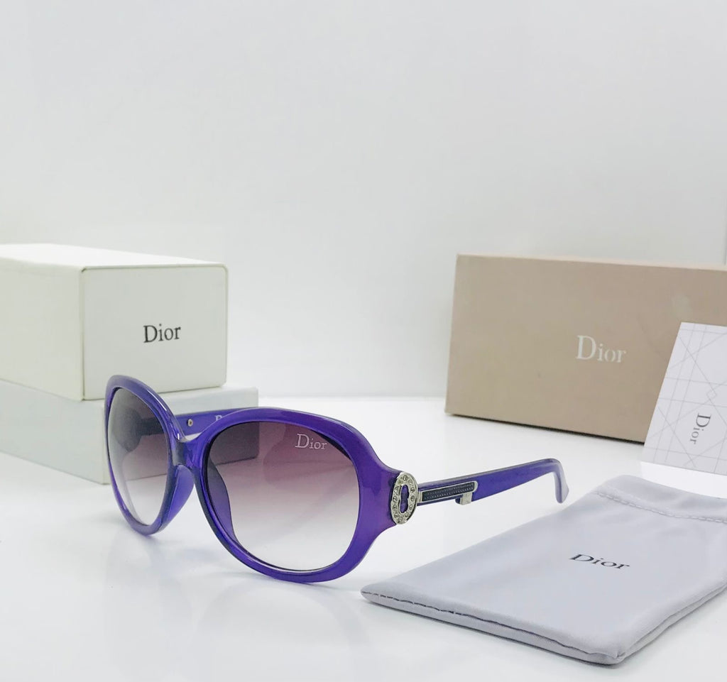 Elevate your style with premium sunglasses