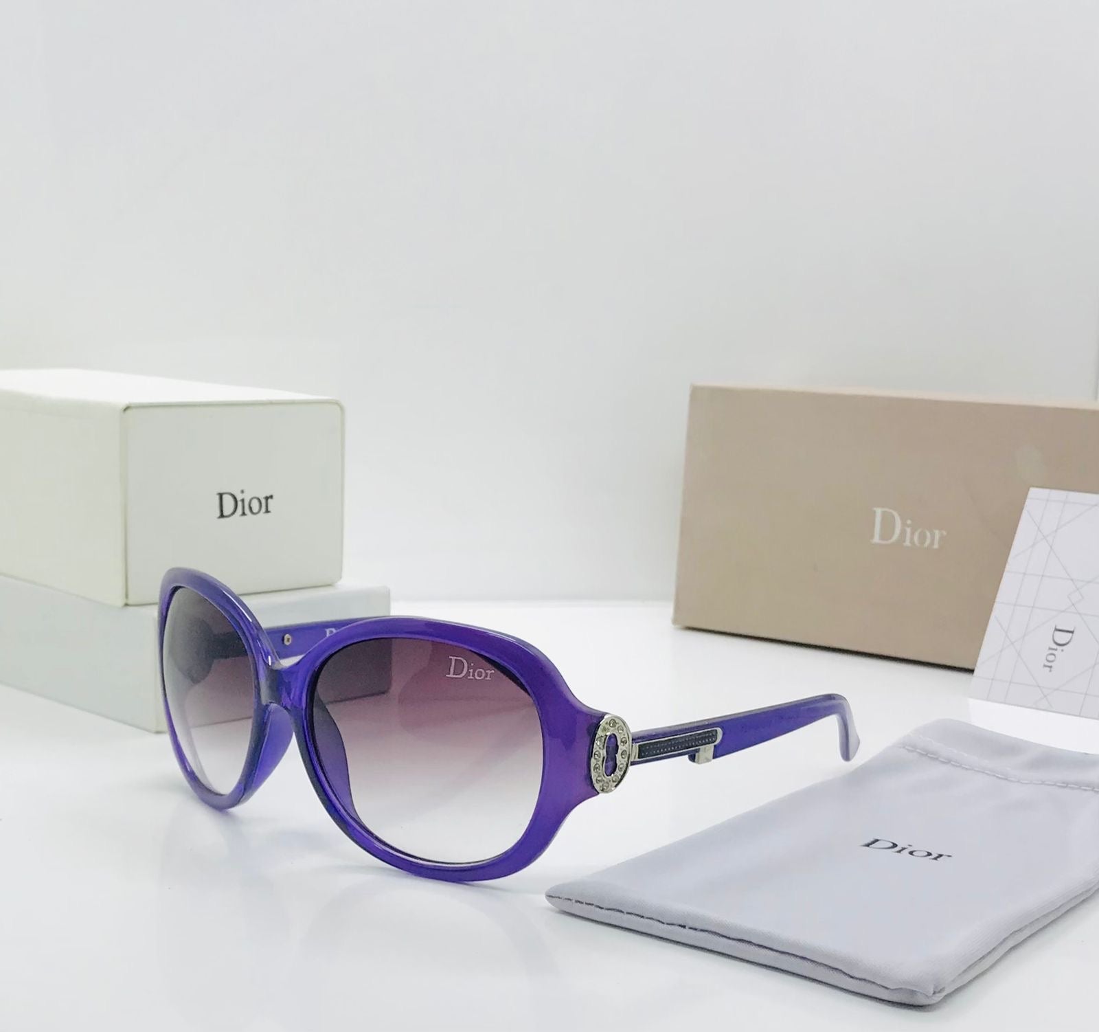 Elevate your style with premium sunglasses