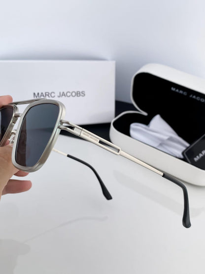 Elevate Your Style with Sunglasses