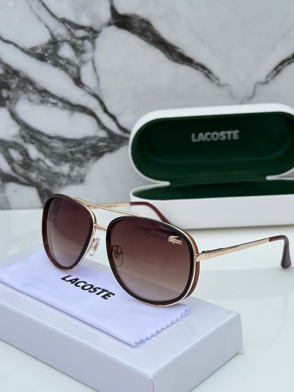 Elevate Your Style with Sunglasses