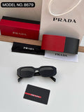 Elevate your style with premium sunglasses