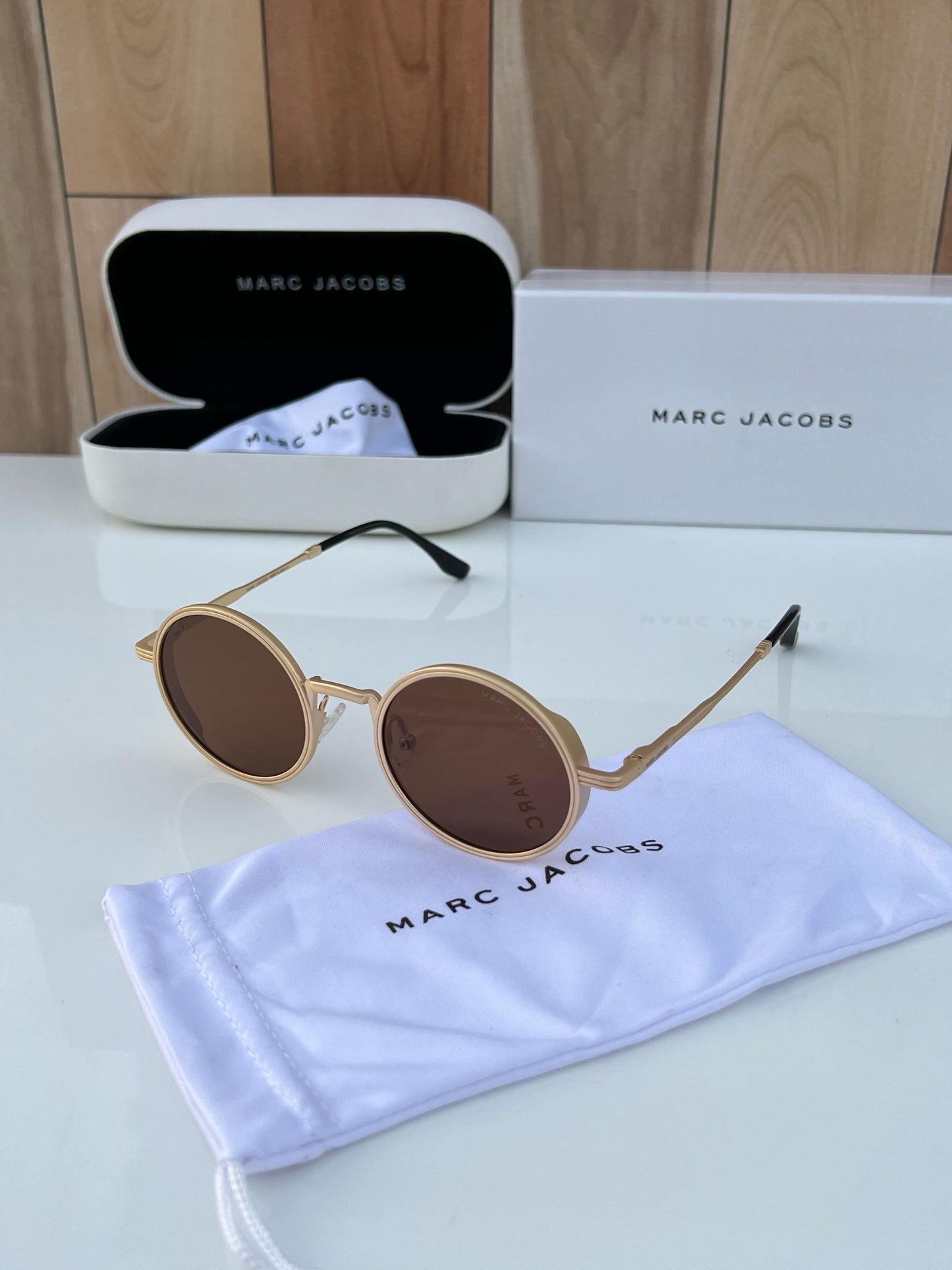 Elevate Your Style with Sunglasses