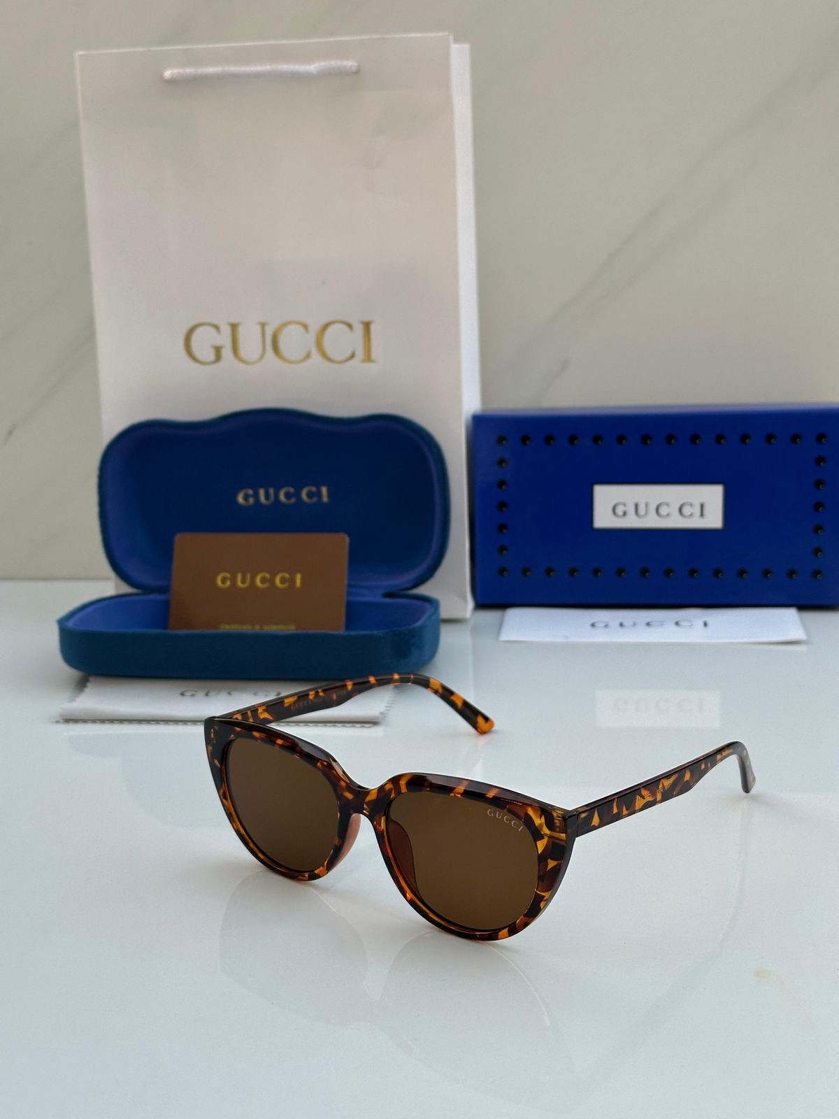 Elevate your style with premium sunglasses
