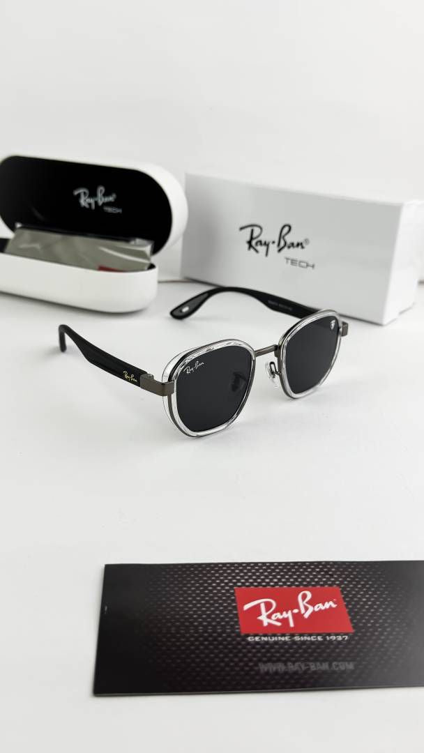 Elevate your style with premium sunglasses