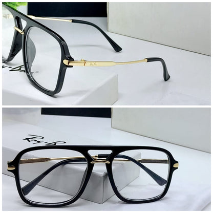 Elevate Your Style with Sunglasses