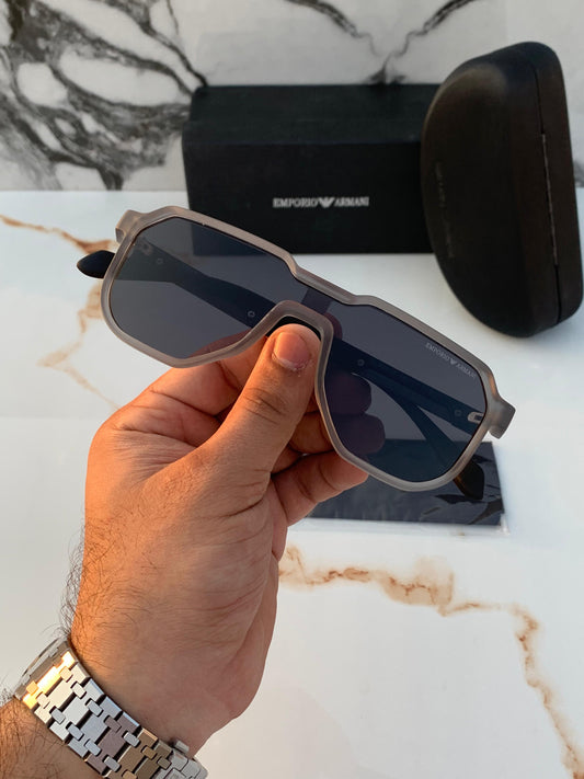 Elevate Your Style with Sunglasses