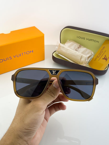 Elevate Your Style with Sunglasses