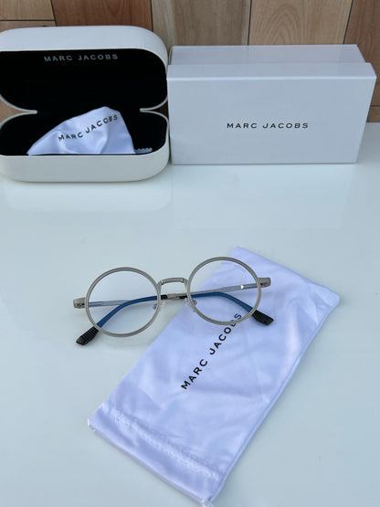 Elevate Your Style with Sunglasses