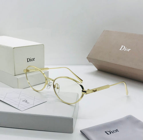 Elevate your style with premium sunglasses