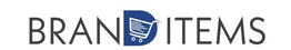 BRANDITEMS - Home
