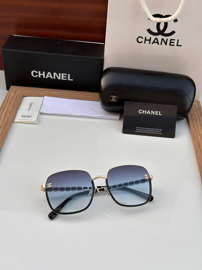 Elevate Your Style with Sunglasses