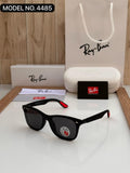 Elevate Your Style with Sunglasses